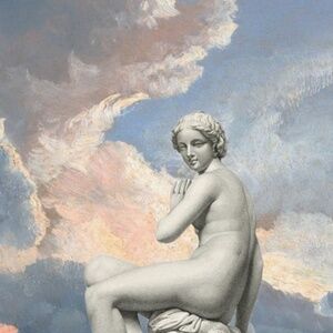 Meet your Posher, Anne